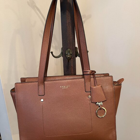 Radley London Buxton Ave - Picture 2 of 8